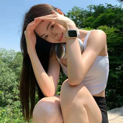 杜拉拉之似水年华