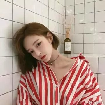 小丽丝
