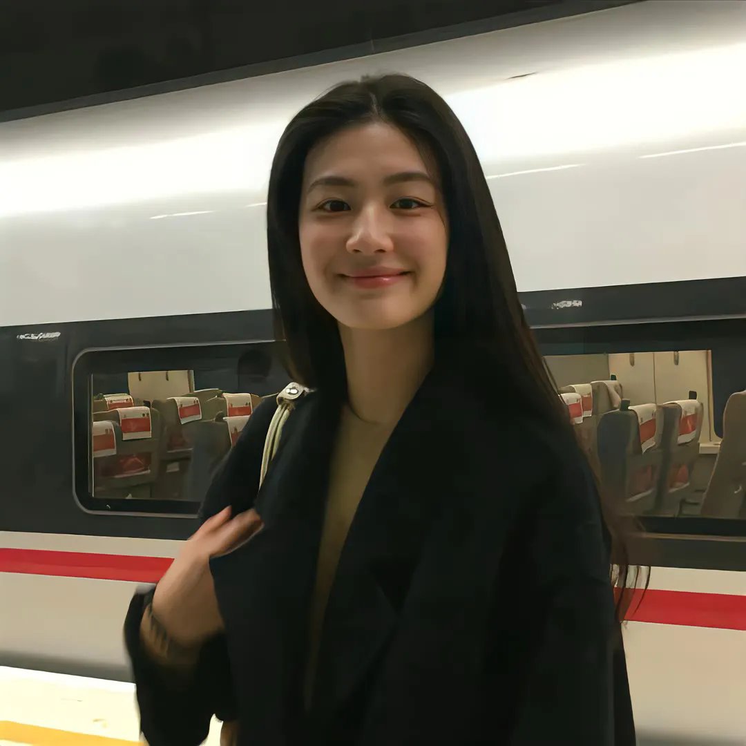 青天白日满地红