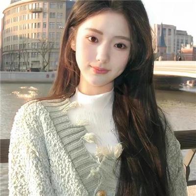 痴恋风尘
