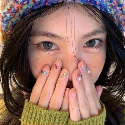 大象林旺之一炮成名