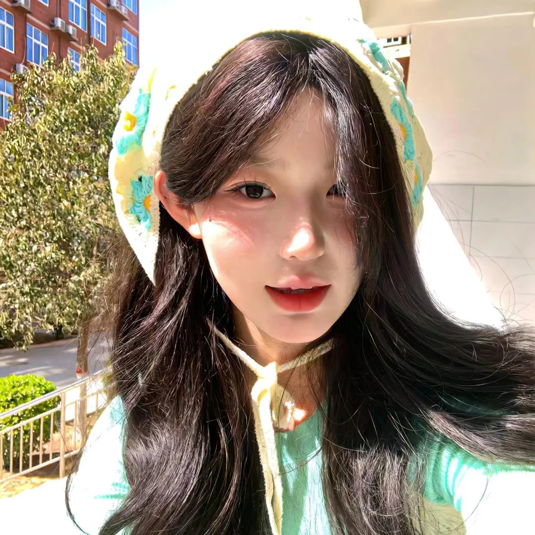 激光鹰