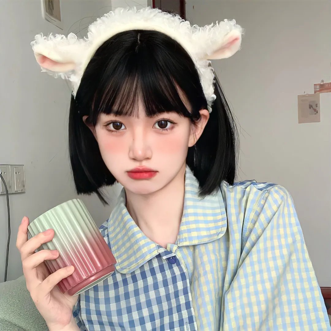 我最糟糕的噩梦