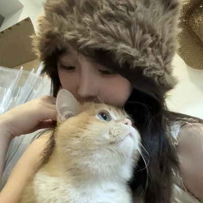 青春韶华