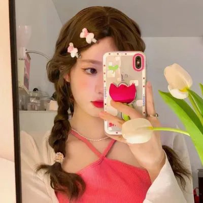 同龄叔父