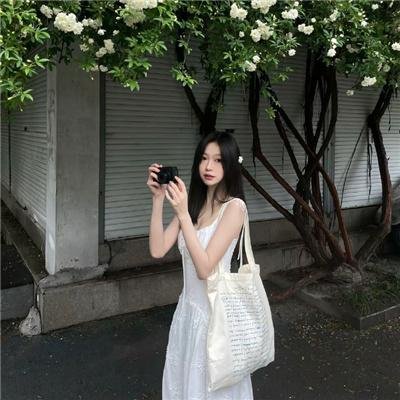 午夜帮