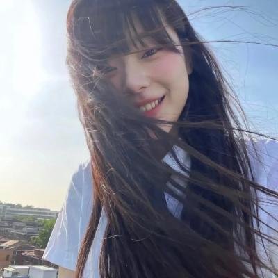 双子酒廊