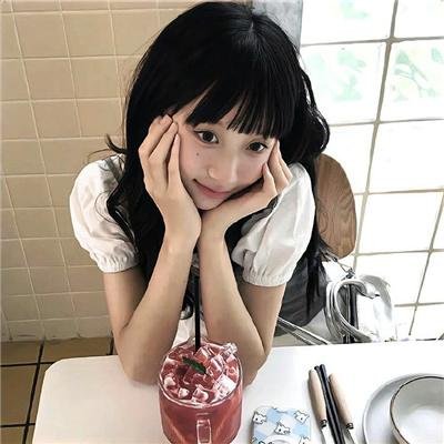 神之子