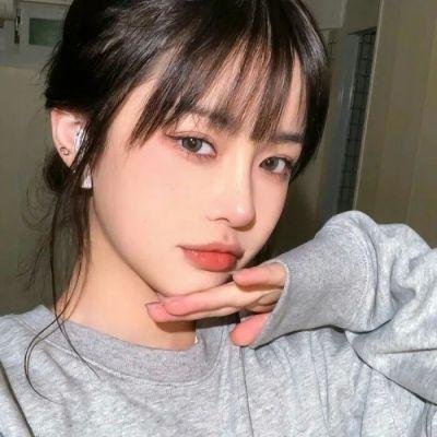 罗马帝国艳情史2