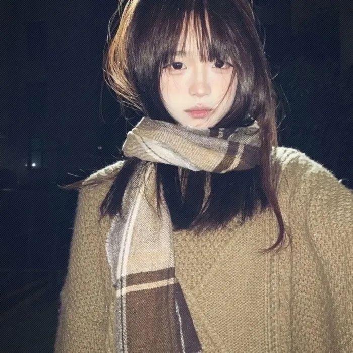 正午显影