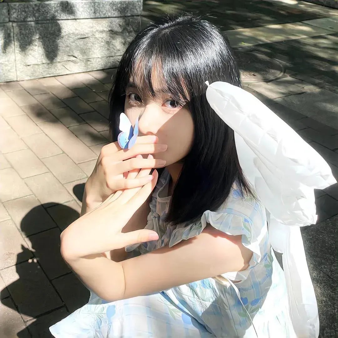 荒芜之地