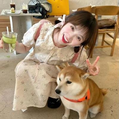 狂暴阿嬷