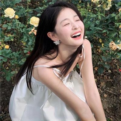 罢工